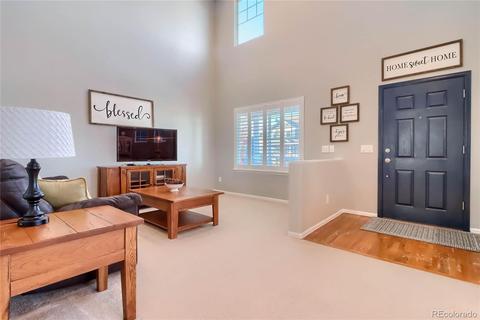 21538 E Mansfield Dr, Aurora, CO 80013 photo 3