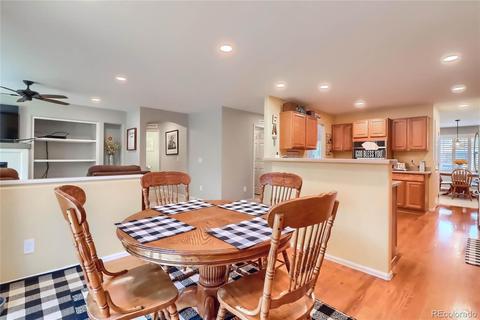 21538 E Mansfield Dr, Aurora, CO 80013 photo 16