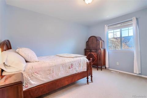21538 E Mansfield Dr, Aurora, CO 80013 photo 31