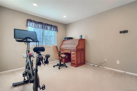21538 E Mansfield Dr, Aurora, CO 80013 photo 21