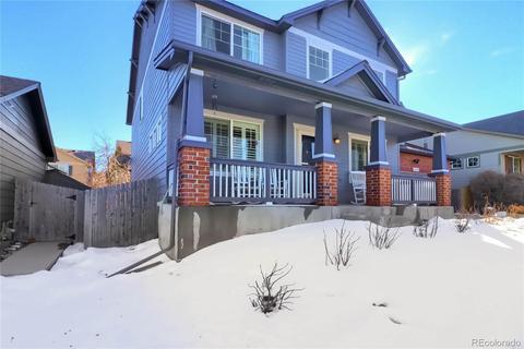 21538 E Mansfield Dr, Aurora, CO 80013 photo 40
