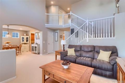 21538 E Mansfield Dr, Aurora, CO 80013 photo 4