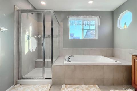 21538 E Mansfield Dr, Aurora, CO 80013 photo 27