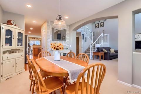 21538 E Mansfield Dr, Aurora, CO 80013 photo 9