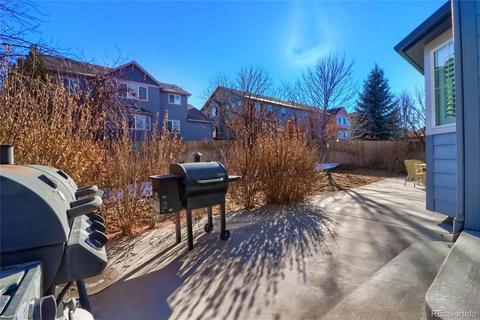 21538 E Mansfield Dr, Aurora, CO 80013 photo 35