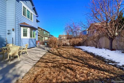 21538 E Mansfield Dr, Aurora, CO 80013 photo 37