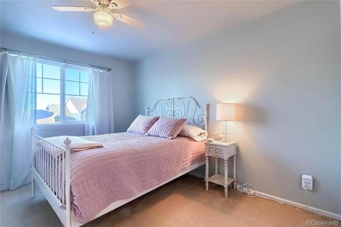 21538 E Mansfield Dr, Aurora, CO 80013 photo 29