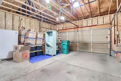 21538 E Mansfield Dr, Aurora, CO 80013 photo 38