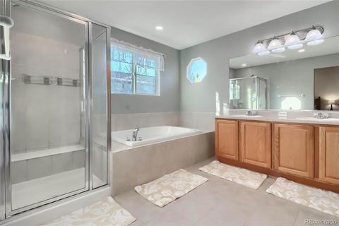 21538 E Mansfield Dr, Aurora, CO 80013 photo 26