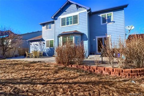 21538 E Mansfield Dr, Aurora, CO 80013 photo 36