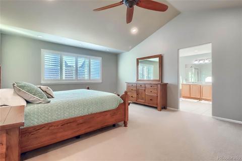 21538 E Mansfield Dr, Aurora, CO 80013 photo 25