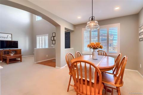 21538 E Mansfield Dr, Aurora, CO 80013 photo 8