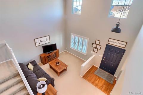 21538 E Mansfield Dr, Aurora, CO 80013 photo 23