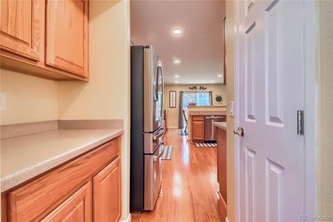 21538 E Mansfield Dr, Aurora, CO 80013 photo 10