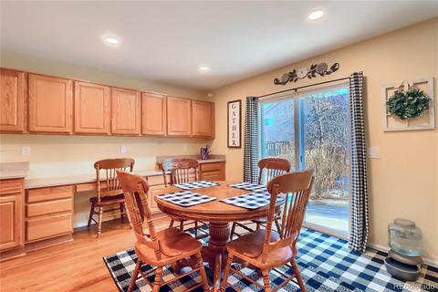21538 E Mansfield Dr, Aurora, CO 80013 photo 15