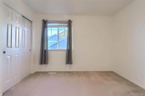 21538 E Mansfield Dr, Aurora, CO 80013 photo 32