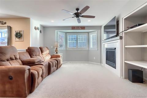 21538 E Mansfield Dr, Aurora, CO 80013 photo 17