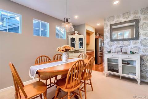 21538 E Mansfield Dr, Aurora, CO 80013 photo 7