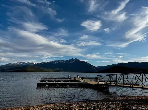 235 E La Bonte St #106, Dillon, CO 80435