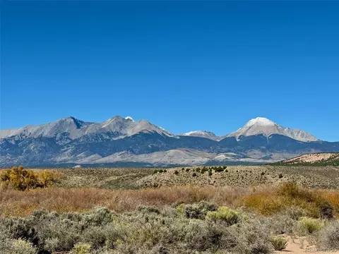 lot2934 Beekman Rd, Fort Garland, CO 81133