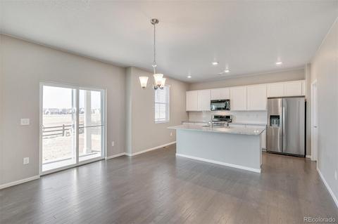 27280 E Maple Ave, Aurora, CO 80018 photo 10