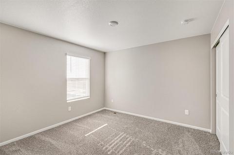 27280 E Maple Ave, Aurora, CO 80018 photo 26