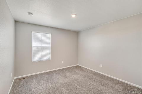 27280 E Maple Ave, Aurora, CO 80018 photo 28
