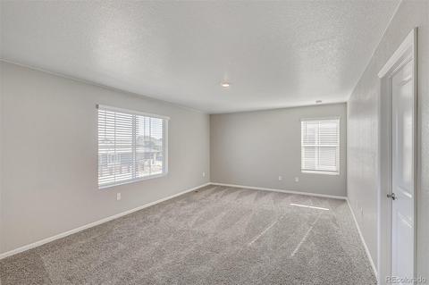 27280 E Maple Ave, Aurora, CO 80018 photo 20