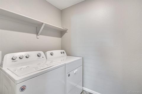27280 E Maple Ave, Aurora, CO 80018 photo 29