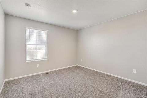 27280 E Maple Ave, Aurora, CO 80018 photo 25