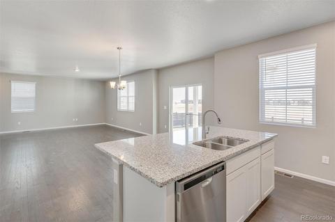 27280 E Maple Ave, Aurora, CO 80018 photo 16