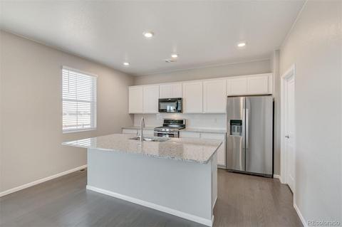 27280 E Maple Ave, Aurora, CO 80018 photo 14
