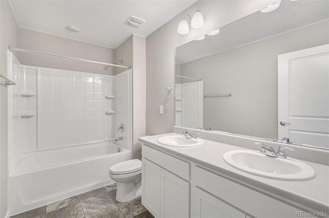 27280 E Maple Ave, Aurora, CO 80018 photo 27