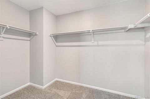 27280 E Maple Ave, Aurora, CO 80018 photo 24