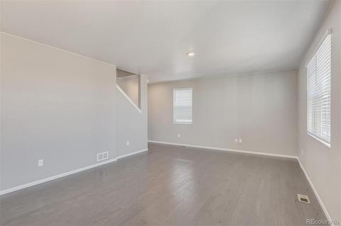 27280 E Maple Ave, Aurora, CO 80018 photo 9