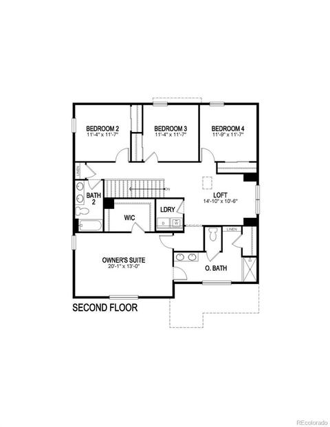 27280 E Maple Ave, Aurora, CO 80018 photo 3