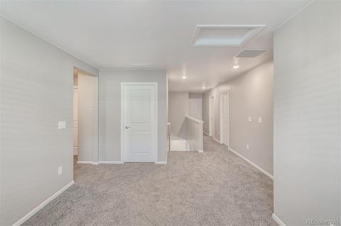 27280 E Maple Ave, Aurora, CO 80018 photo 18