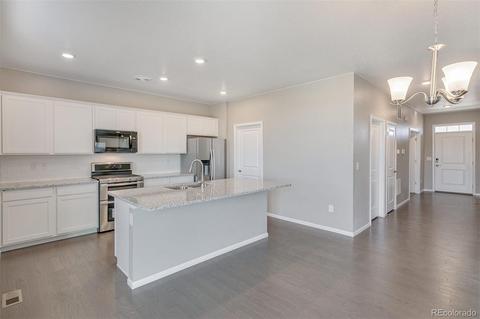 27280 E Maple Ave, Aurora, CO 80018 photo 11
