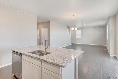 27280 E Maple Ave, Aurora, CO 80018 photo 15