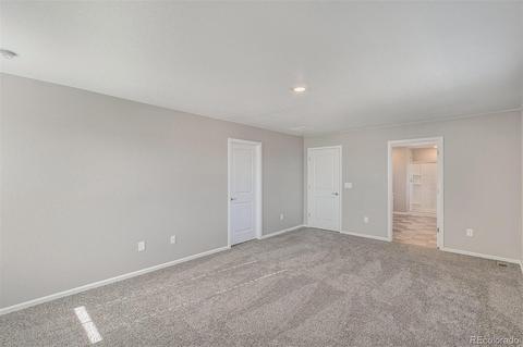 27280 E Maple Ave, Aurora, CO 80018 photo 21