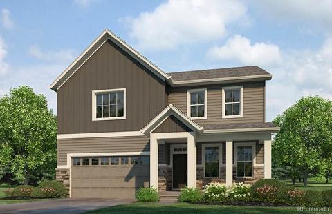 27280 E Maple Ave, Aurora, CO 80018 photo 1