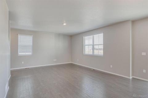 27280 E Maple Ave, Aurora, CO 80018 photo 8