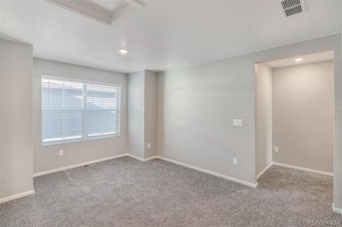 27280 E Maple Ave, Aurora, CO 80018 photo 19