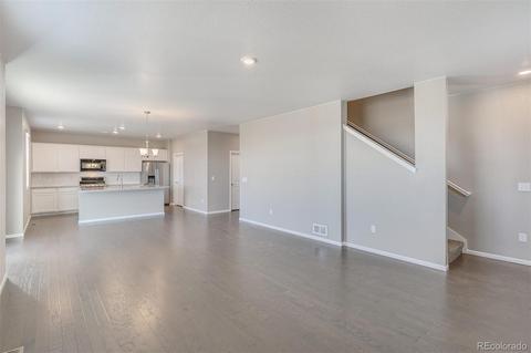 27280 E Maple Ave, Aurora, CO 80018 photo 7