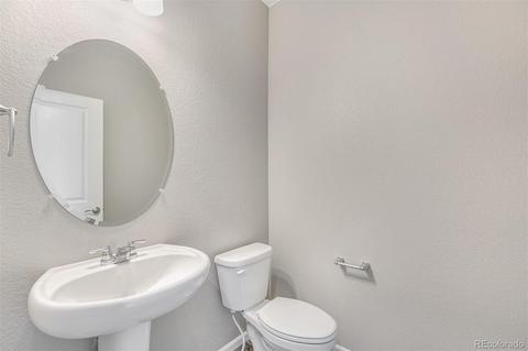 27280 E Maple Ave, Aurora, CO 80018 photo 17