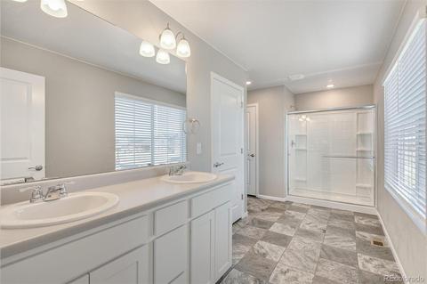 27280 E Maple Ave, Aurora, CO 80018 photo 22