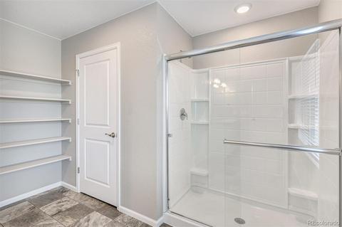 27280 E Maple Ave, Aurora, CO 80018 photo 23
