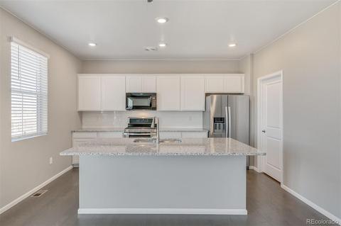 27280 E Maple Ave, Aurora, CO 80018 photo 13
