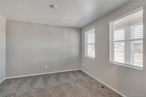 27280 E Maple Ave, Aurora, CO 80018 photo 5