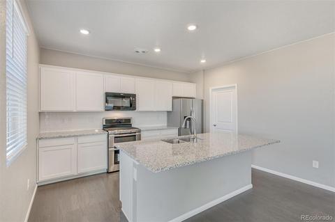 27280 E Maple Ave, Aurora, CO 80018 photo 12